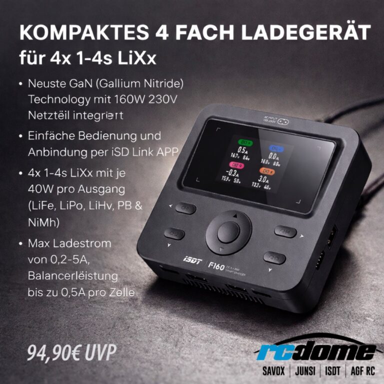 Instagram post from rc.dome. This post is in position 4.