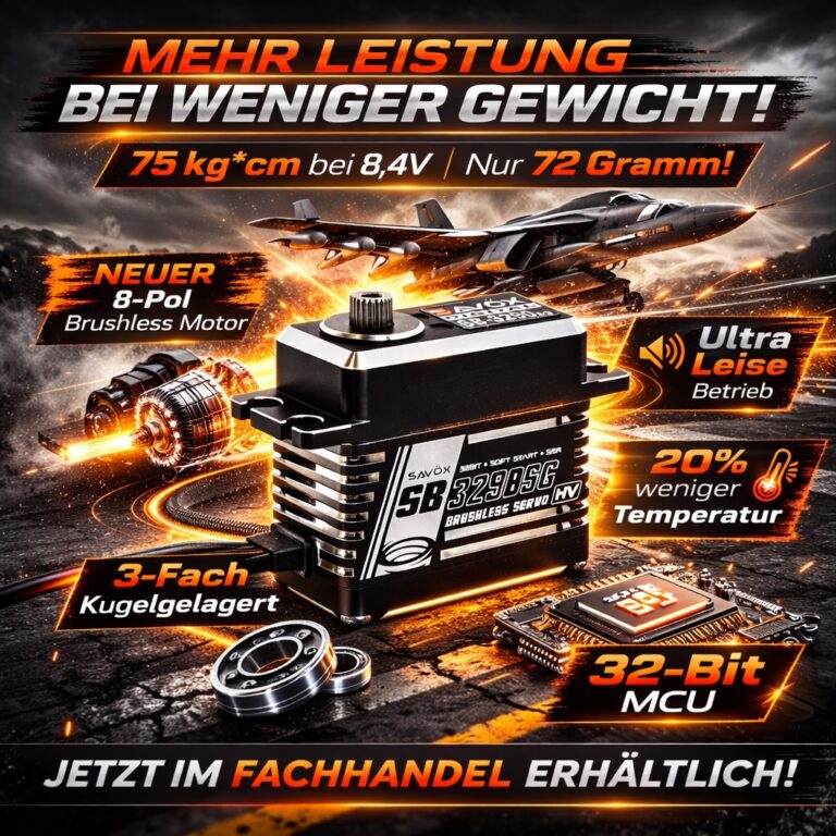 Instagram post from rc.dome. This post is in position 2.