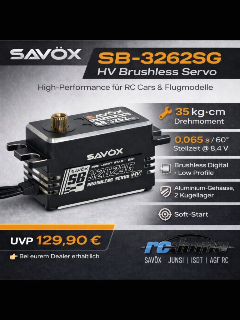 Instagram post from rc.dome. This post is in position 5.