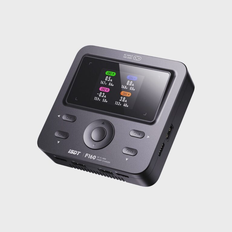 Instagram post from rc.dome. This post is in position 1.