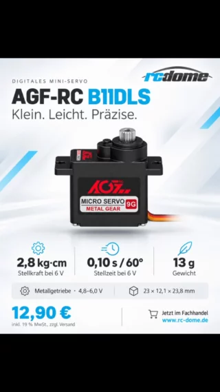 Instagram post from rc.dome. This post is in position 2.